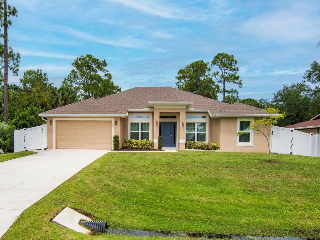 734 Doctor Avenue, Sebastian, FL 32958 photo 23