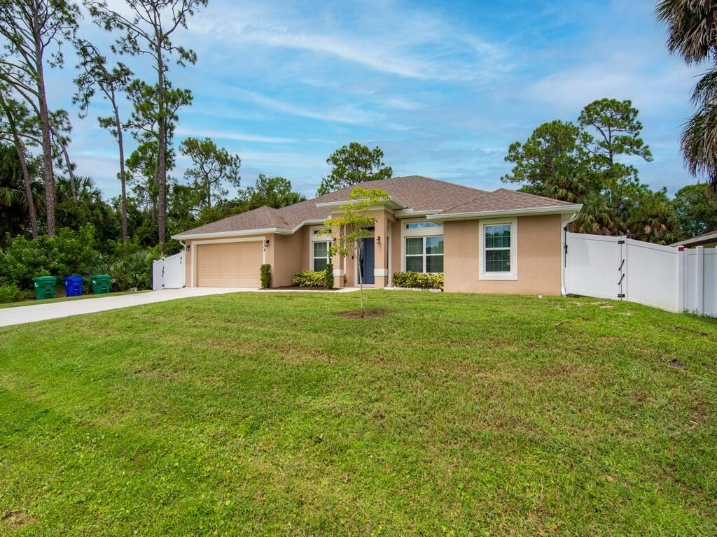 734 Doctor Avenue, Sebastian, FL 32958 photo 24