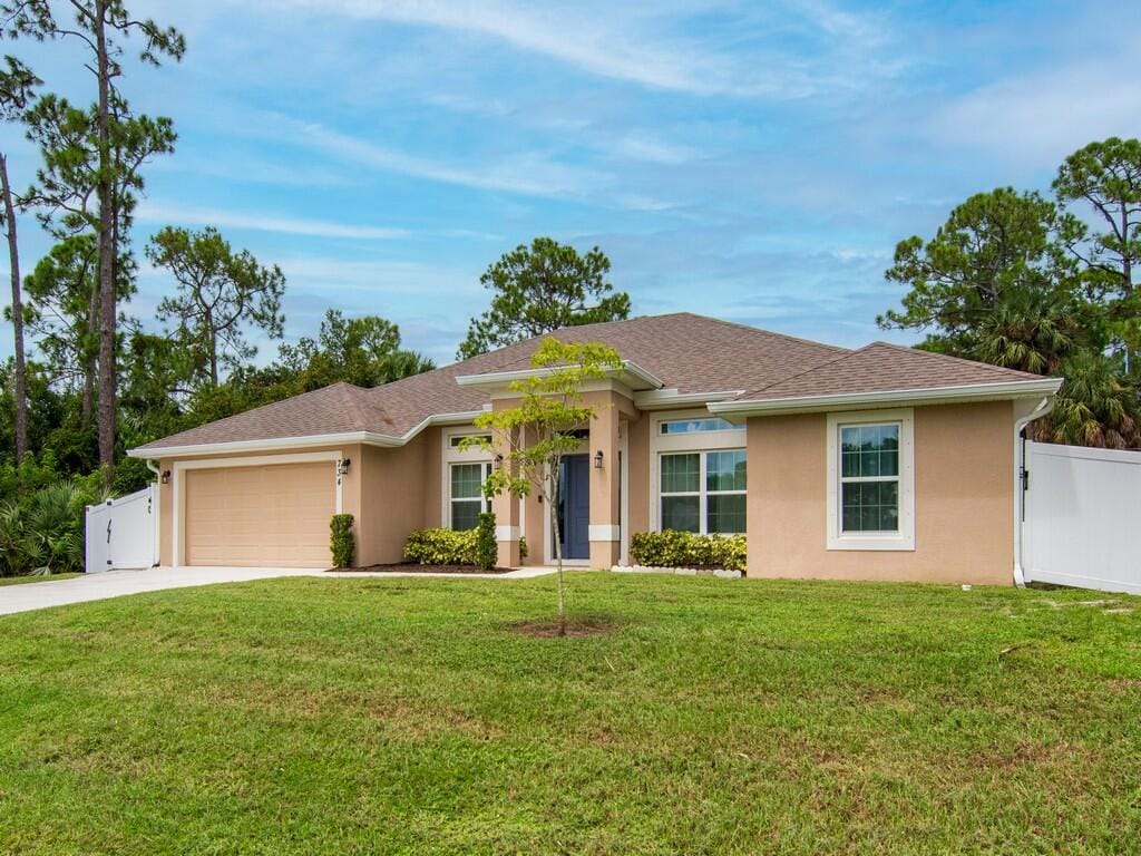 734 Doctor Avenue, Sebastian, FL 32958 photo 25