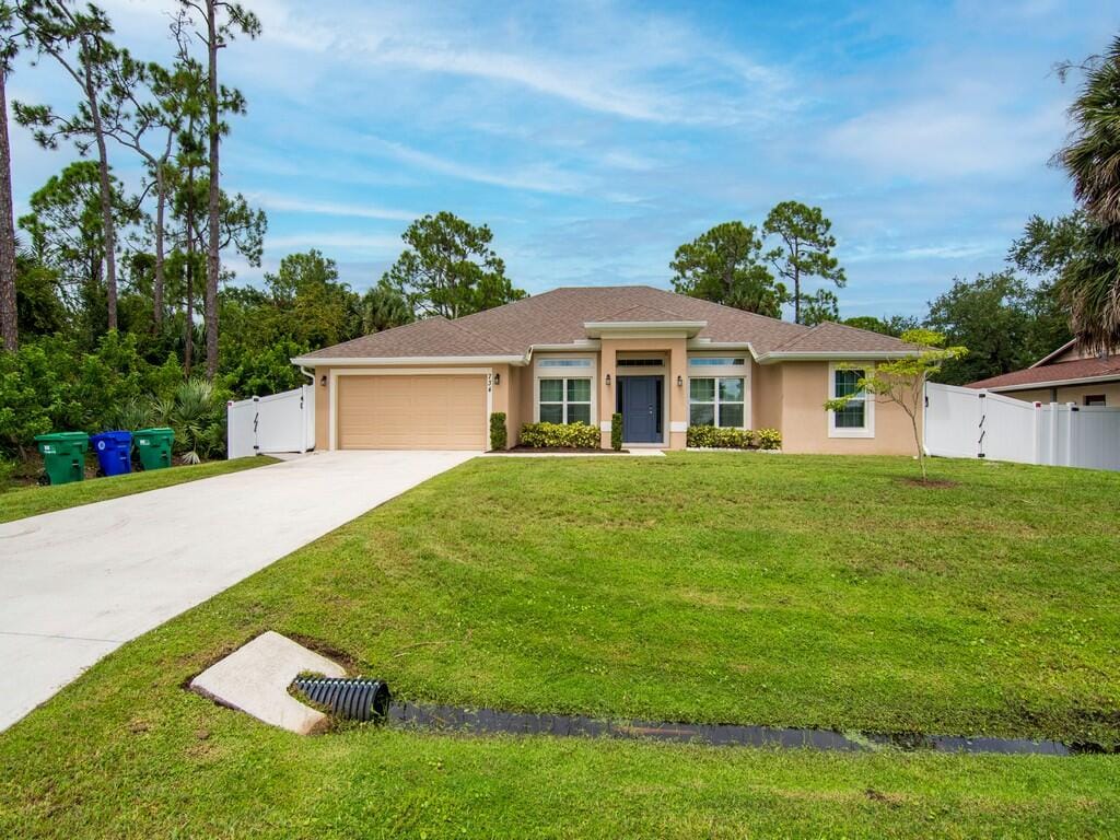 734 Doctor Avenue, Sebastian, FL 32958 photo 26