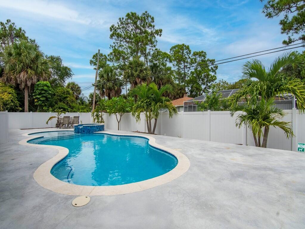 734 Doctor Avenue, Sebastian, FL 32958 photo 28