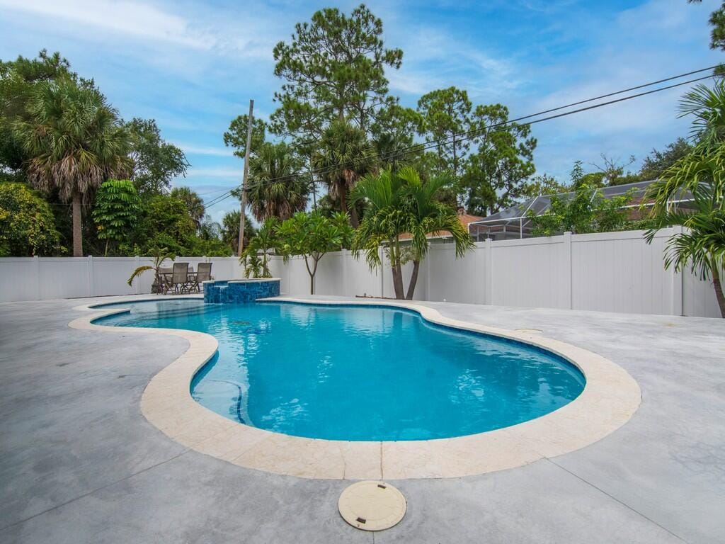 734 Doctor Avenue, Sebastian, FL 32958 photo 29