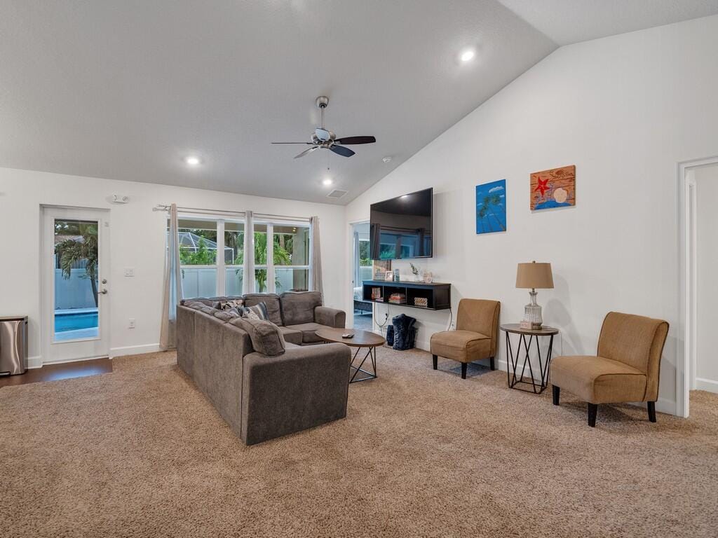 734 Doctor Avenue — photo 4