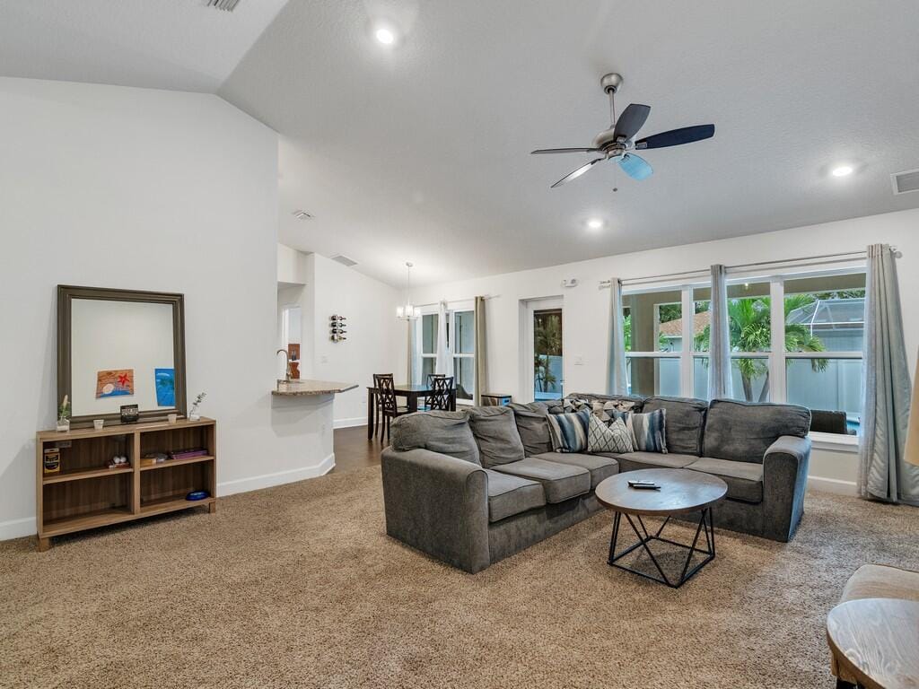 734 Doctor Avenue — photo 5