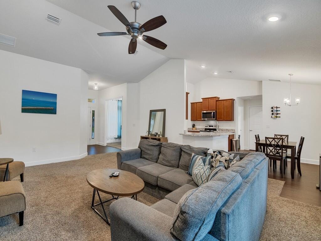 734 Doctor Avenue — photo 6