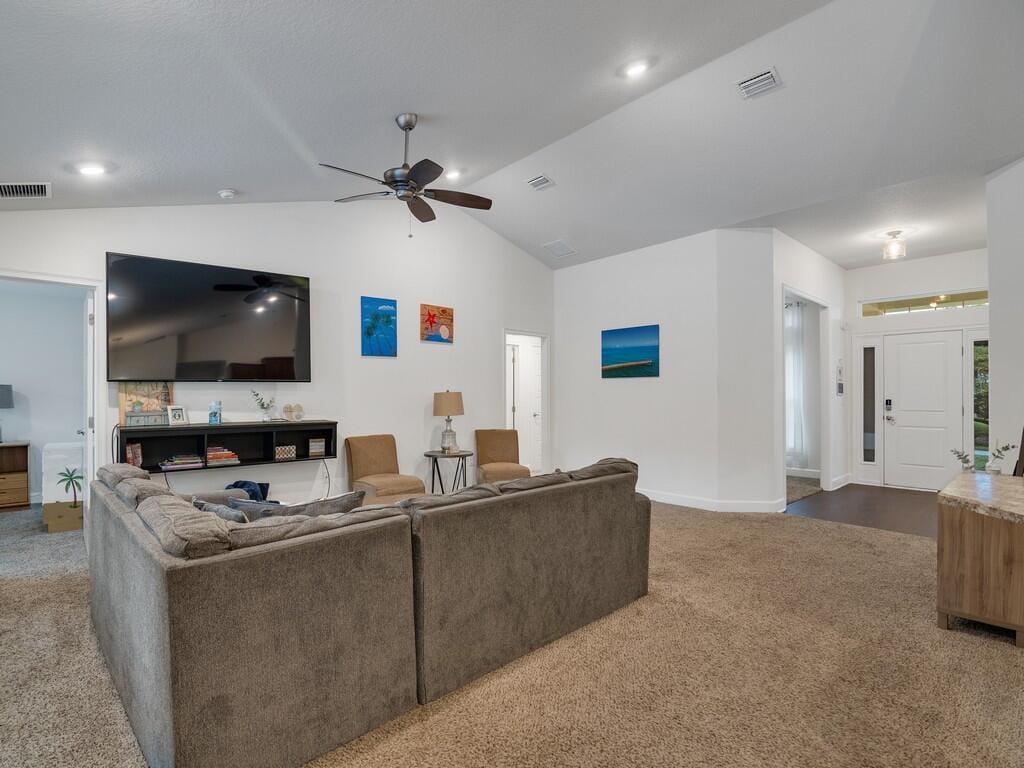 734 Doctor Avenue — photo 7