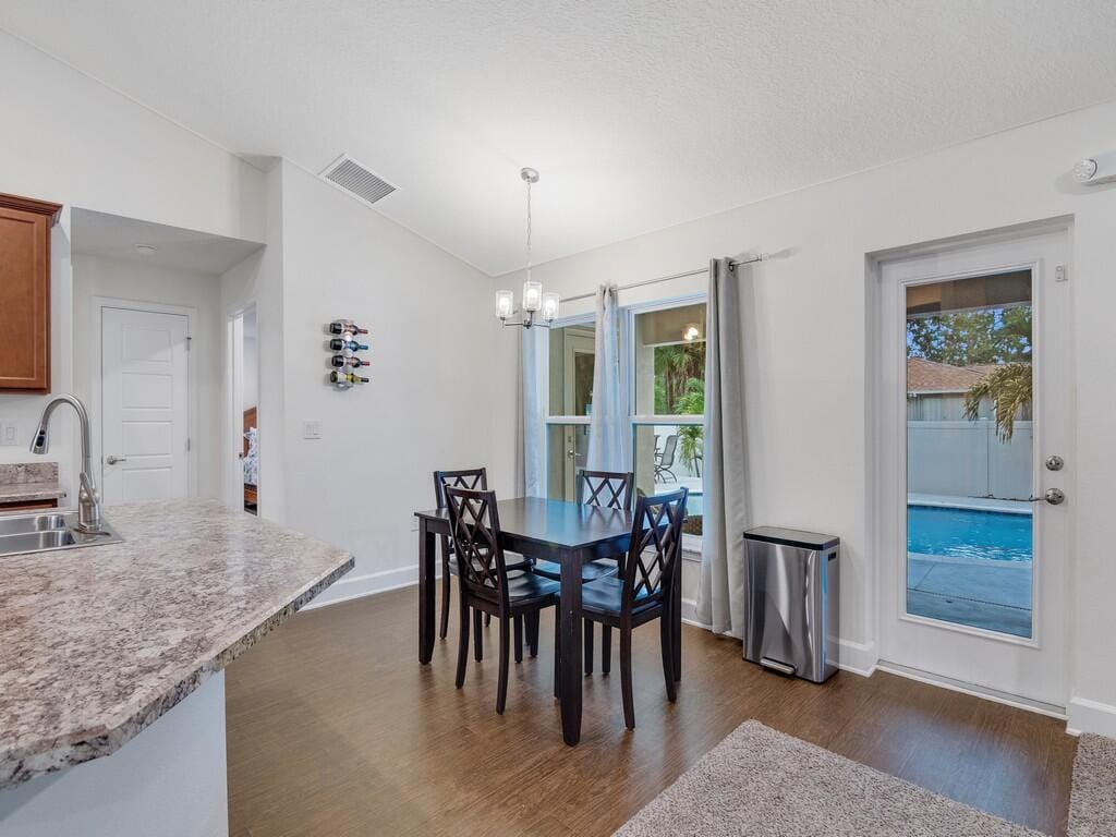 734 Doctor Avenue — photo 8