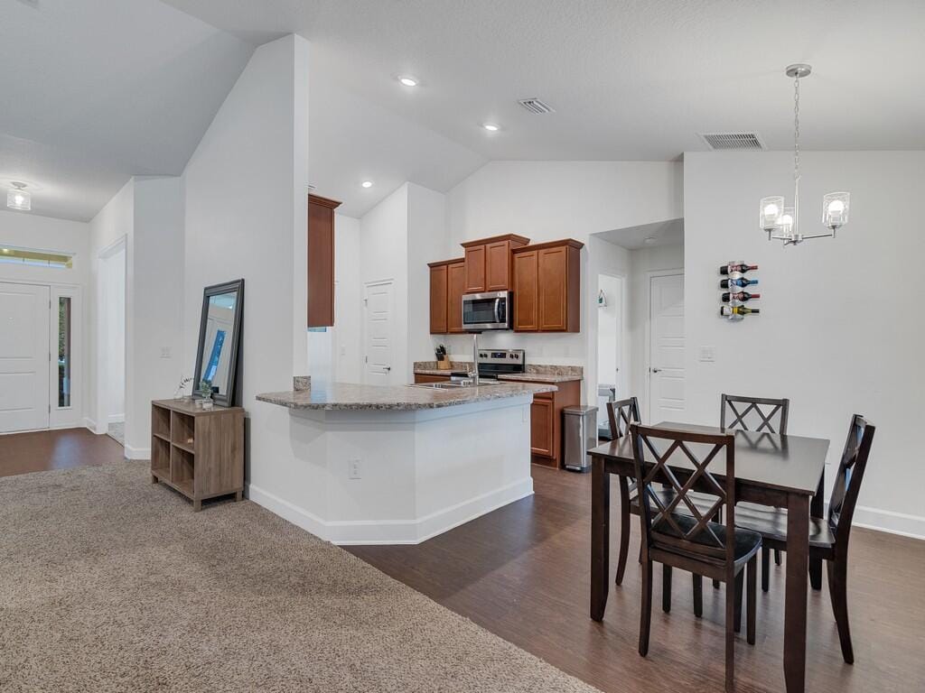 734 Doctor Avenue — photo 9