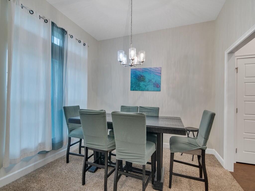 734 Doctor Avenue — photo 10