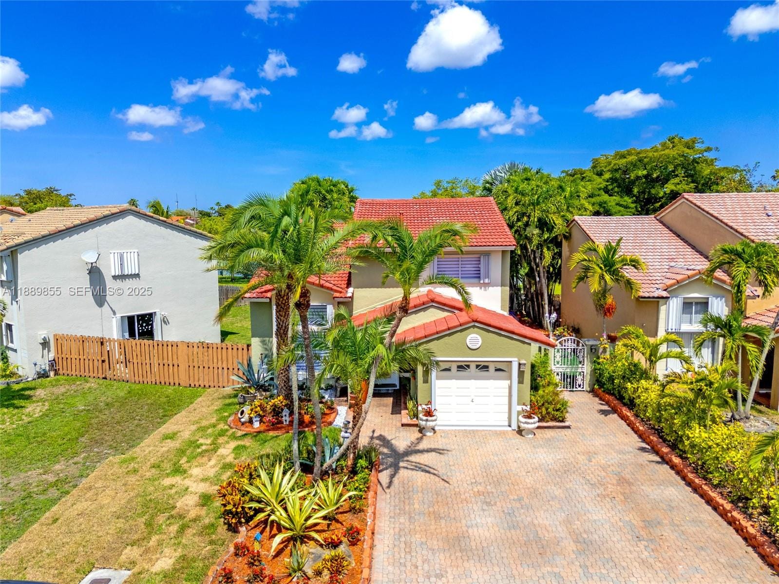 10213 SW 156th Avenue, Miami, FL 33196 photo 2