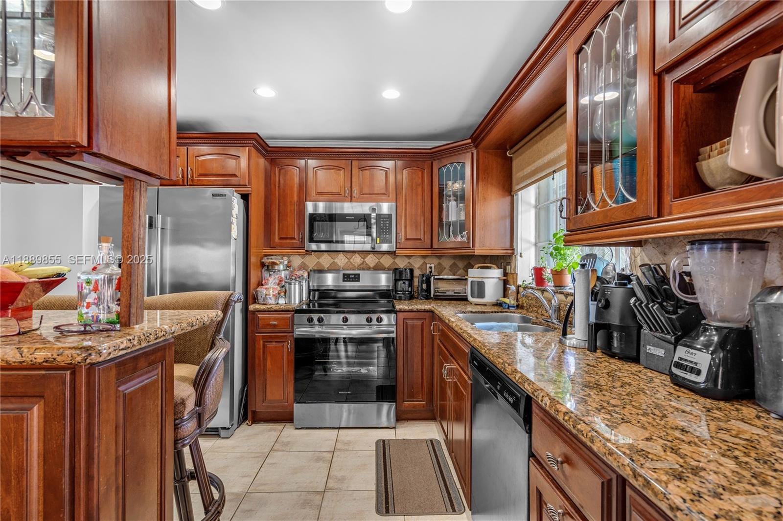 10213 SW 156th Avenue, Miami, FL 33196 photo 11