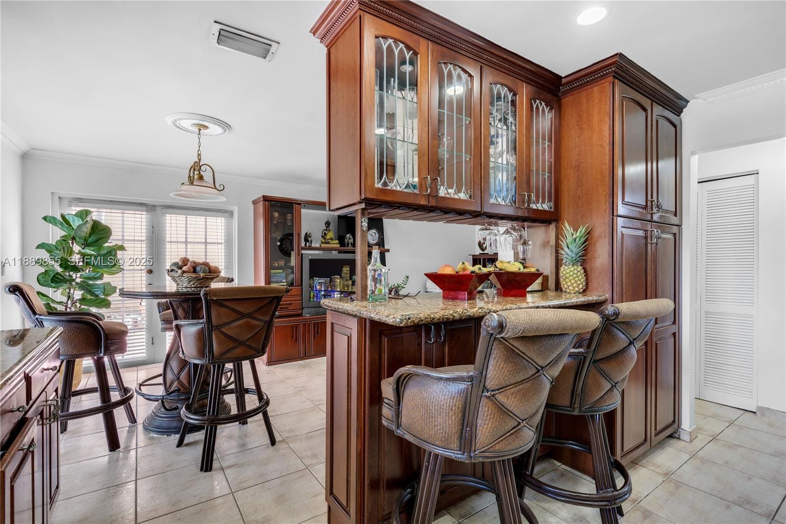 10213 SW 156th Avenue, Miami, FL 33196 photo 12