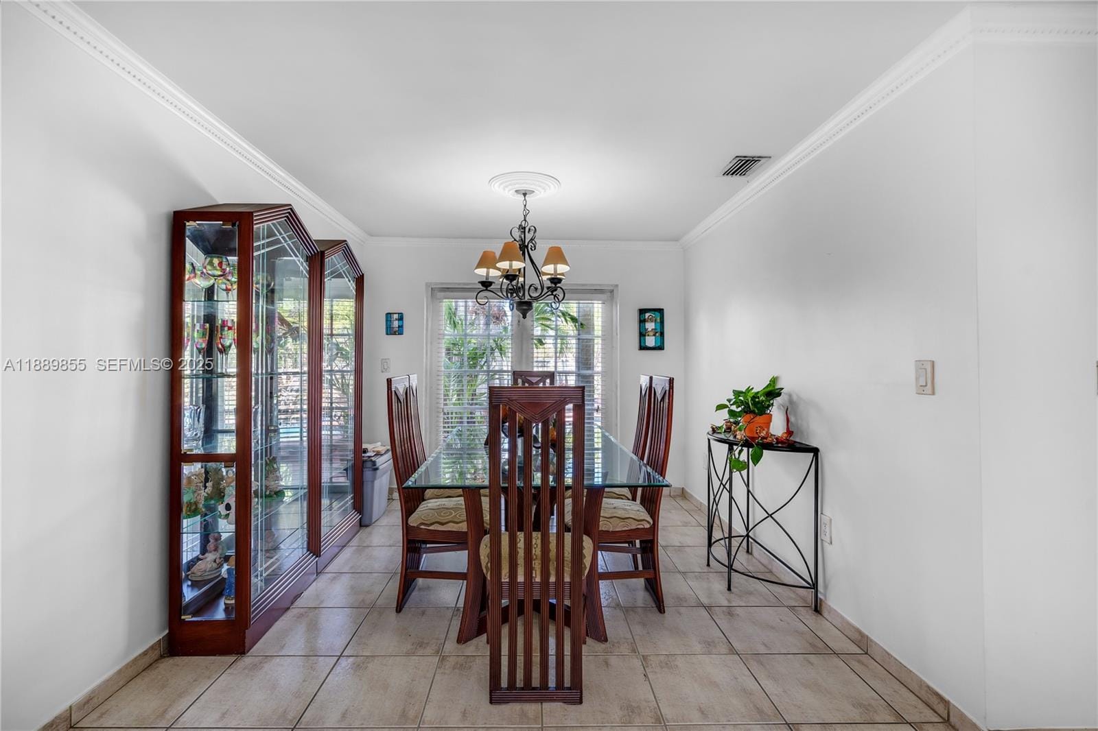 10213 SW 156th Avenue, Miami, FL 33196 photo 13