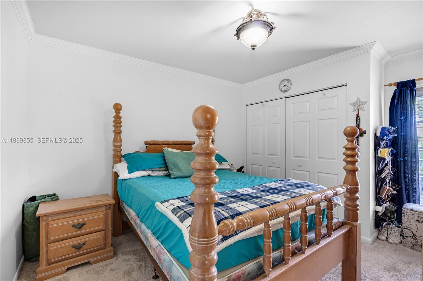10213 SW 156th Avenue, Miami, FL 33196 photo 15