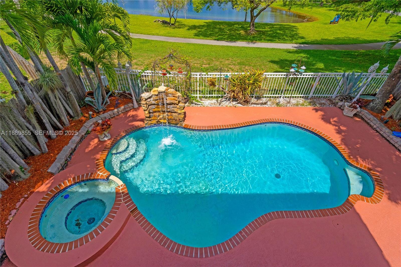 10213 SW 156th Avenue, Miami, FL 33196 photo 19
