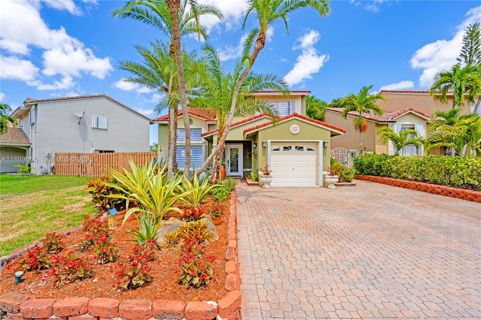 10213 SW 156th Avenue, Miami, FL 33196 photo 3