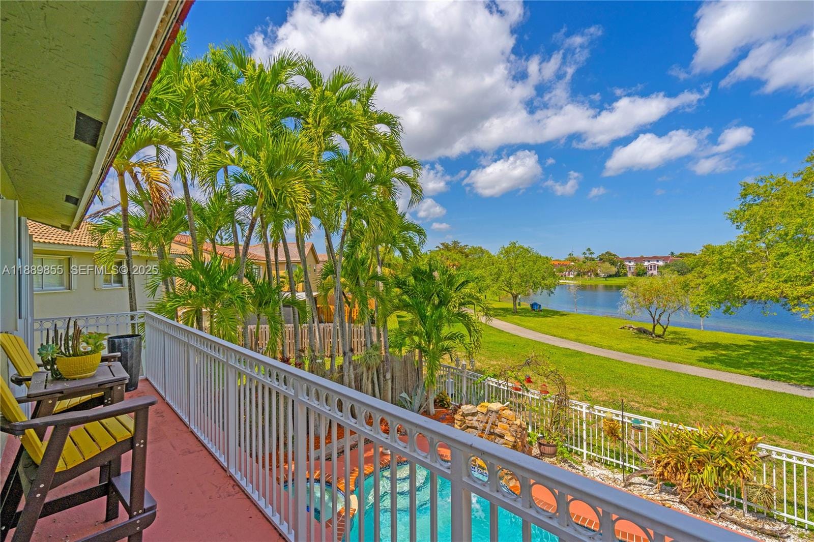 10213 SW 156th Avenue, Miami, FL 33196 photo 21