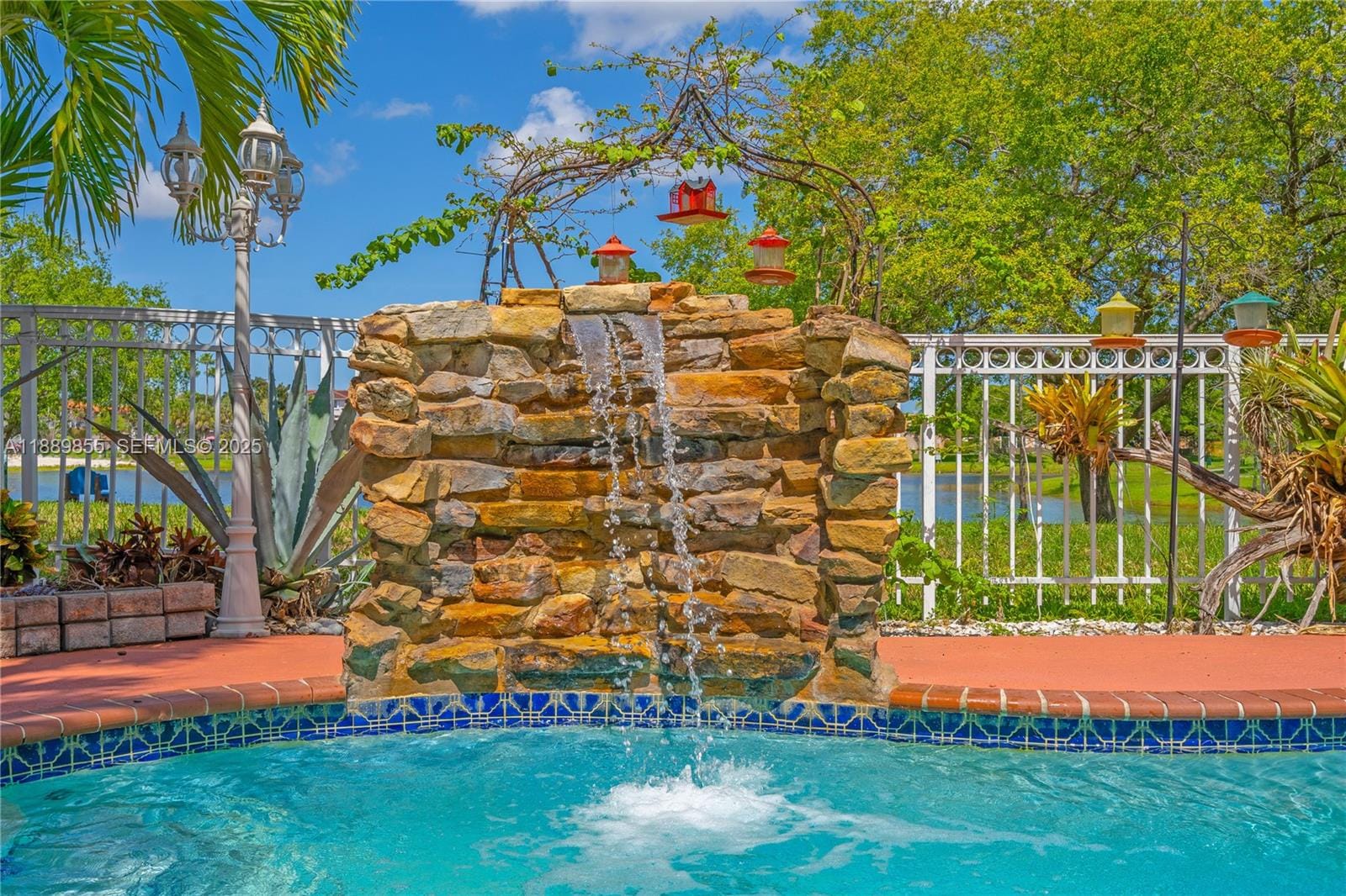 10213 SW 156th Avenue, Miami, FL 33196 photo 22