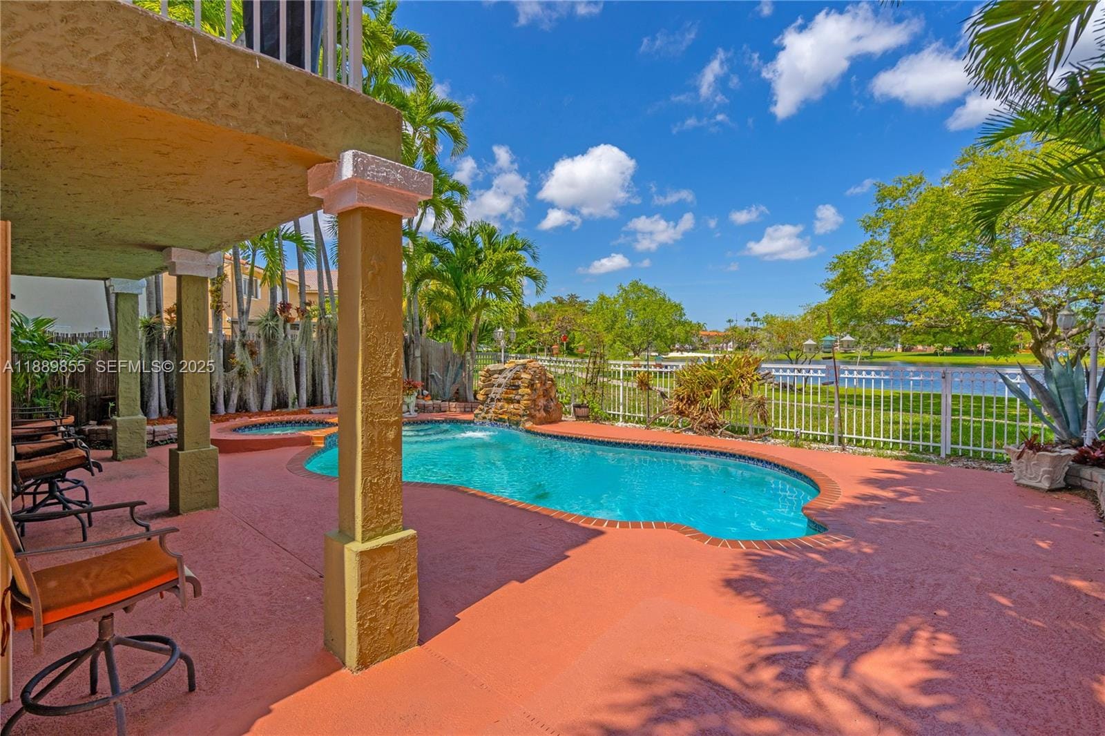 10213 SW 156th Avenue, Miami, FL 33196 photo 23