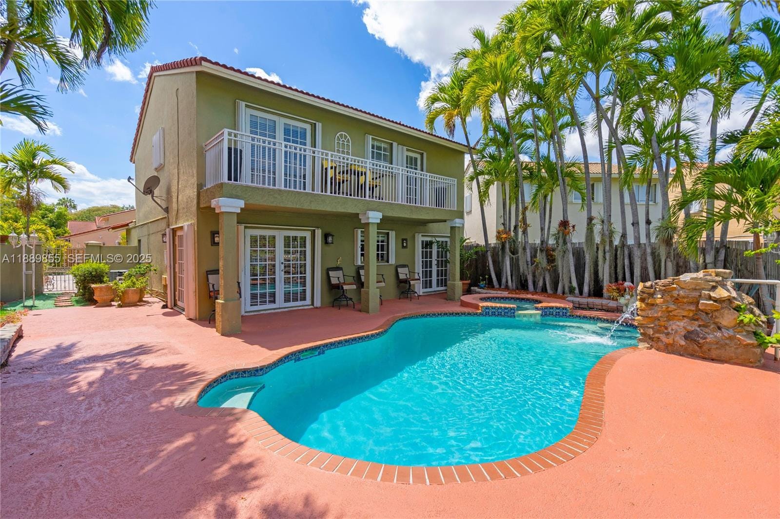 10213 SW 156th Avenue, Miami, FL 33196 photo 24