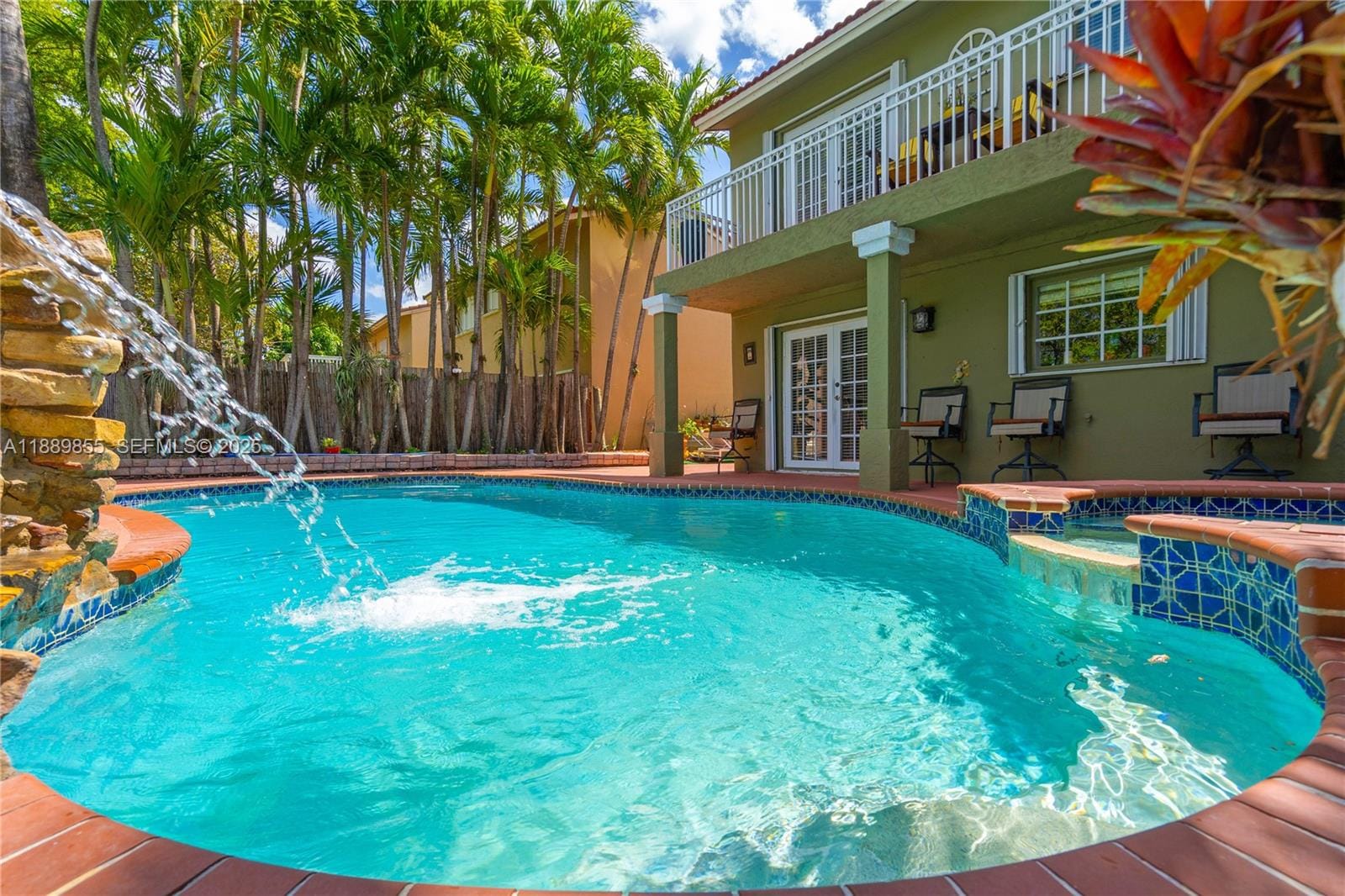 10213 SW 156th Avenue, Miami, FL 33196 photo 27