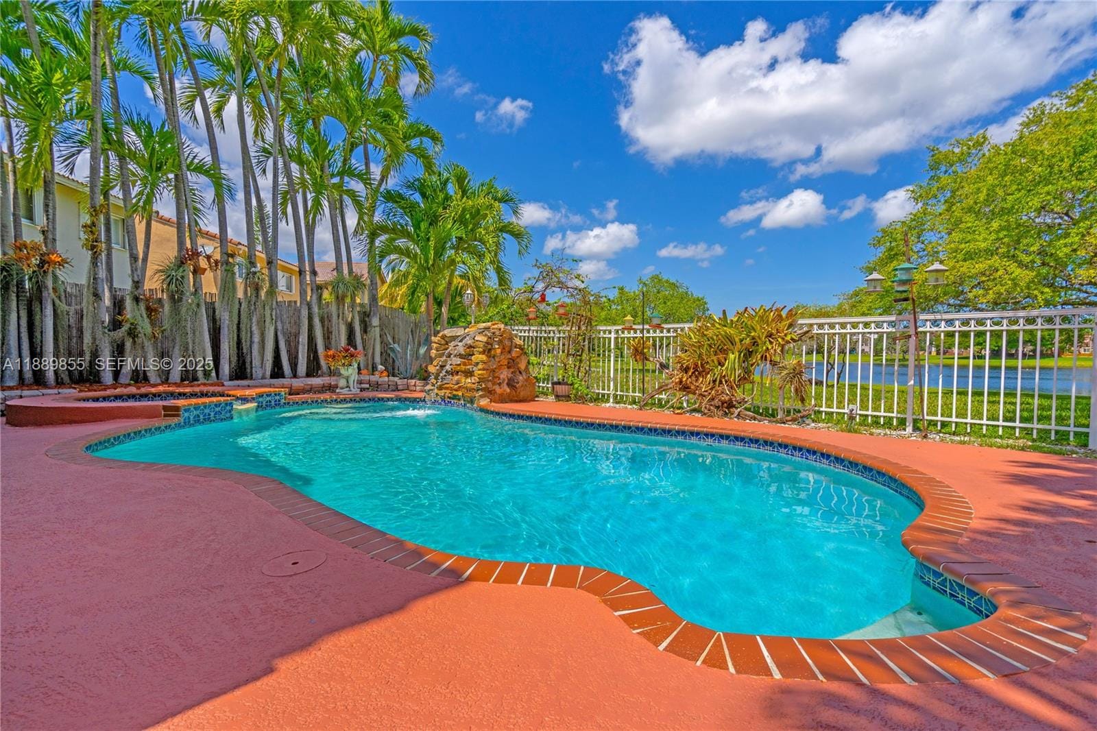 10213 SW 156th Avenue, Miami, FL 33196 photo 28