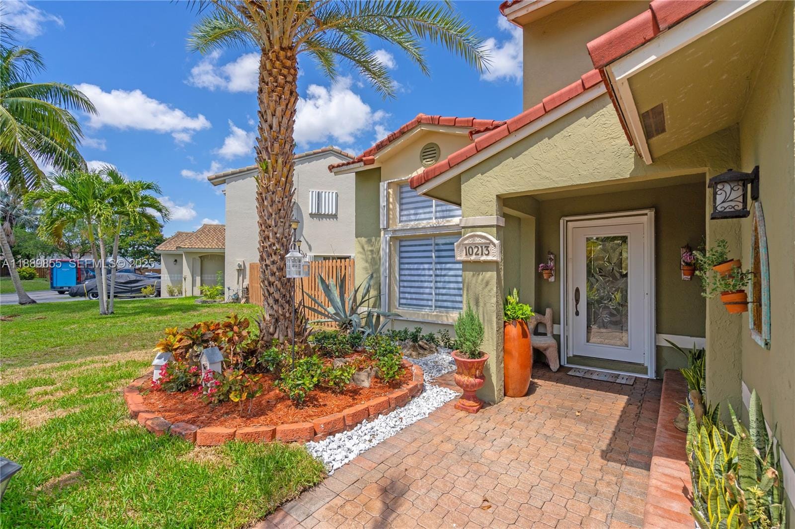 10213 SW 156th Avenue, Miami, FL 33196 photo 4