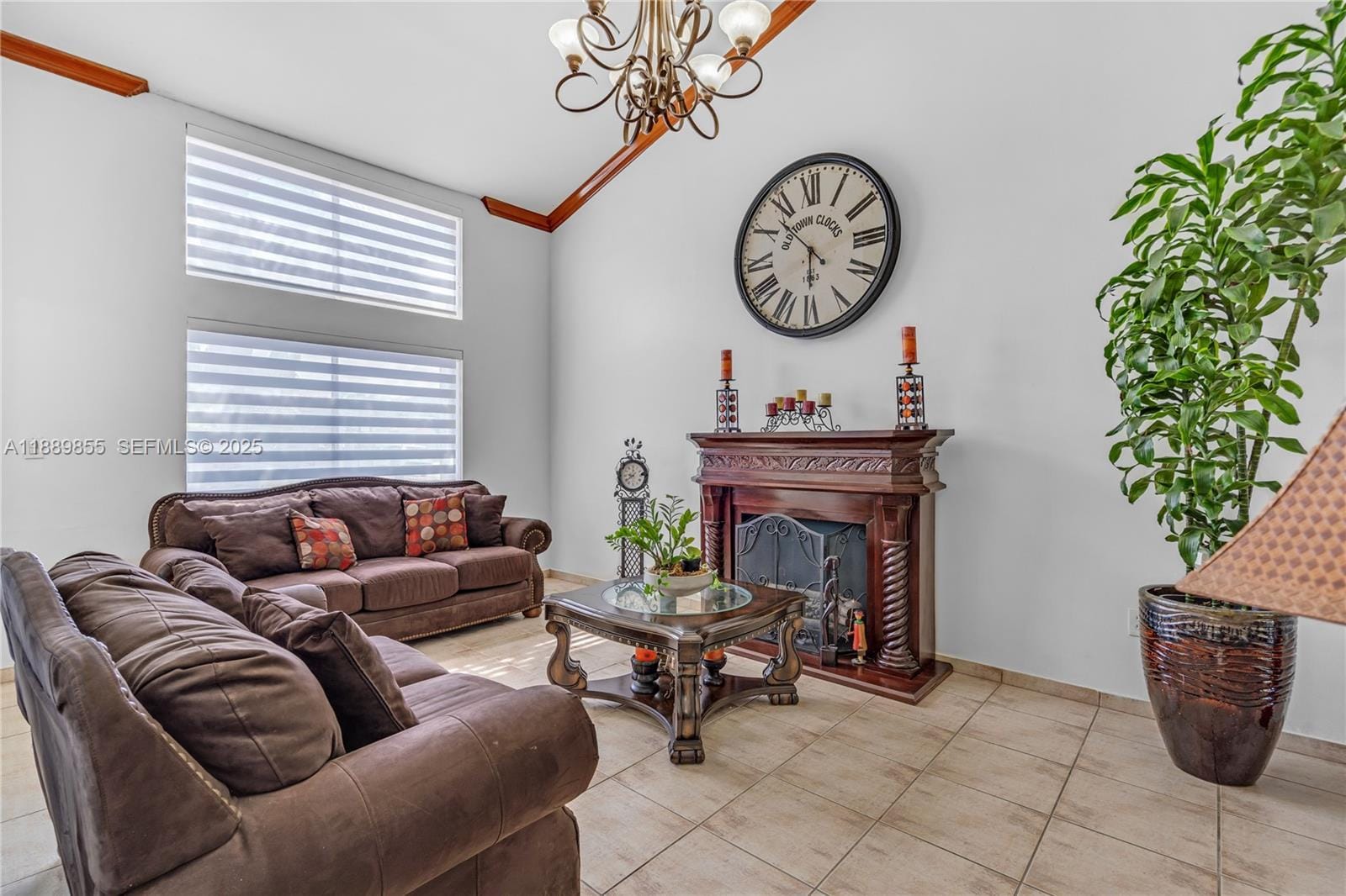 10213 SW 156th Avenue, Miami, FL 33196 photo 5