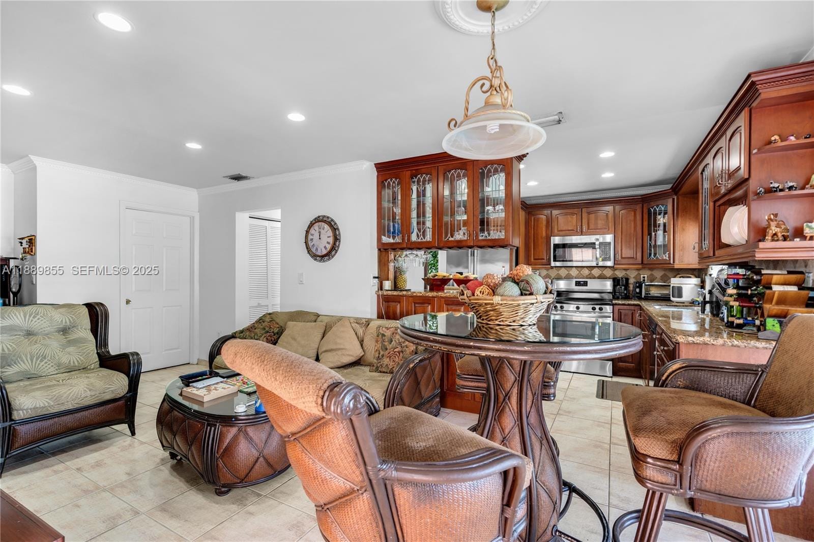 10213 SW 156th Avenue, Miami, FL 33196 photo 6