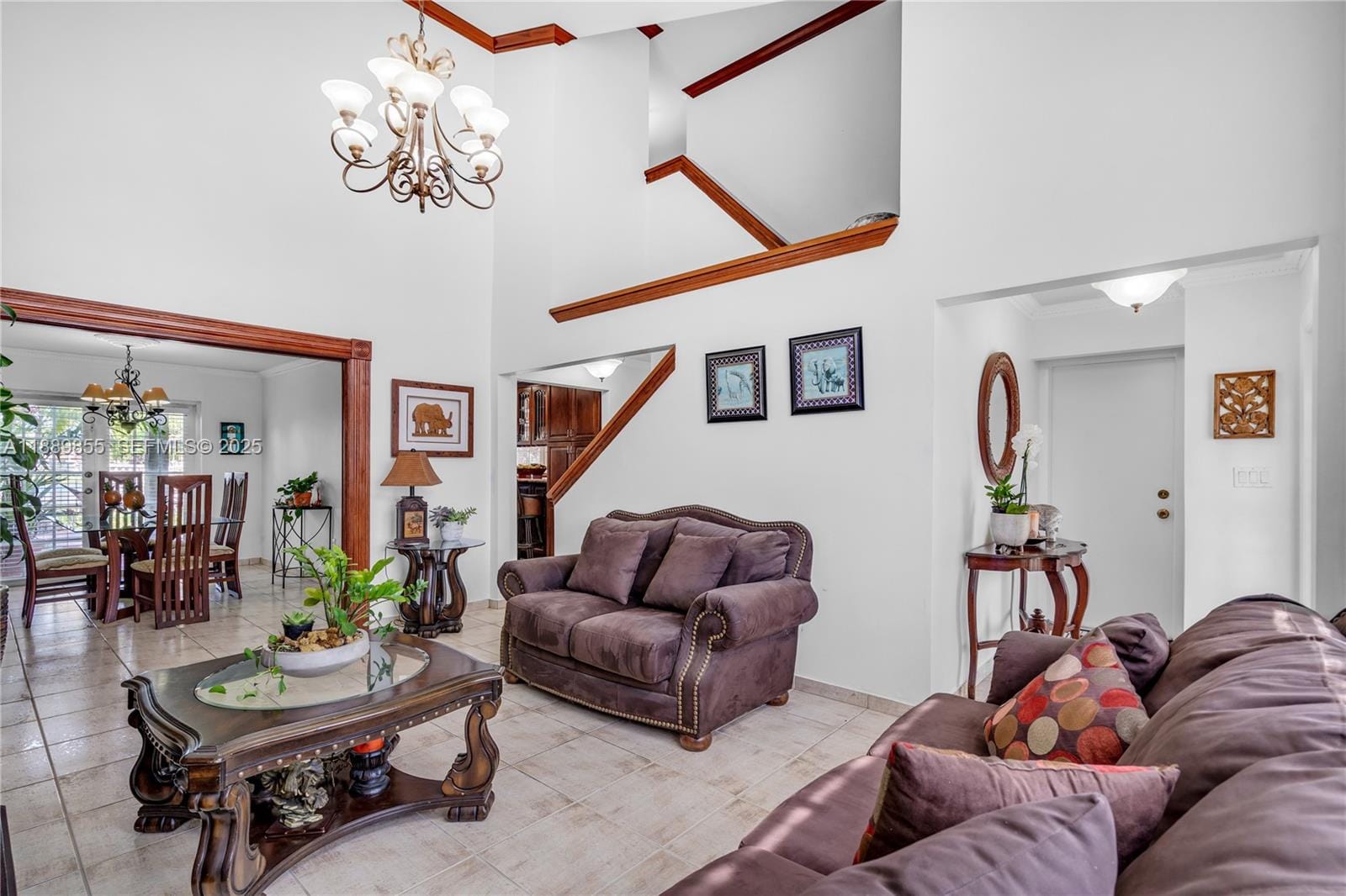 10213 SW 156th Avenue, Miami, FL 33196 photo 7