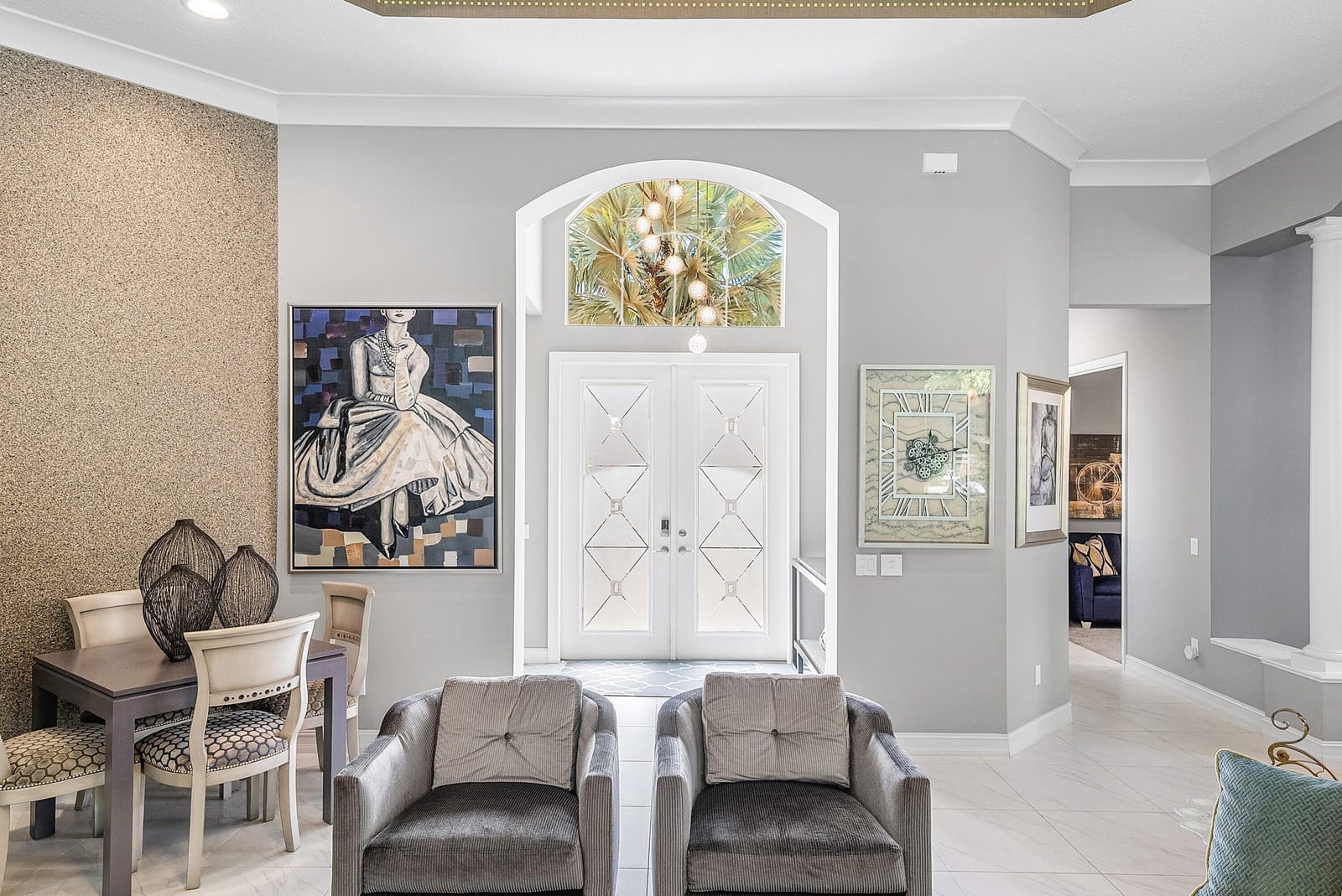 10612 Whitewind Circle — photo 11