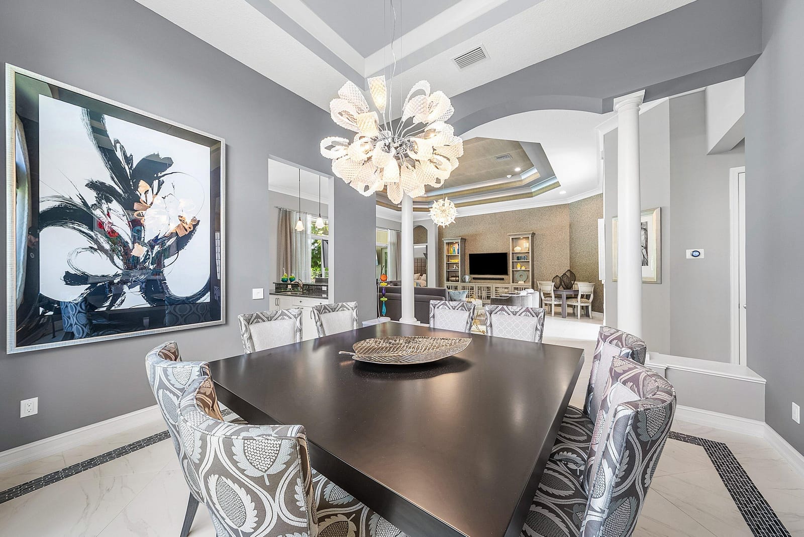 10612 Whitewind Circle, Boynton Beach, FL 33473 photo 16