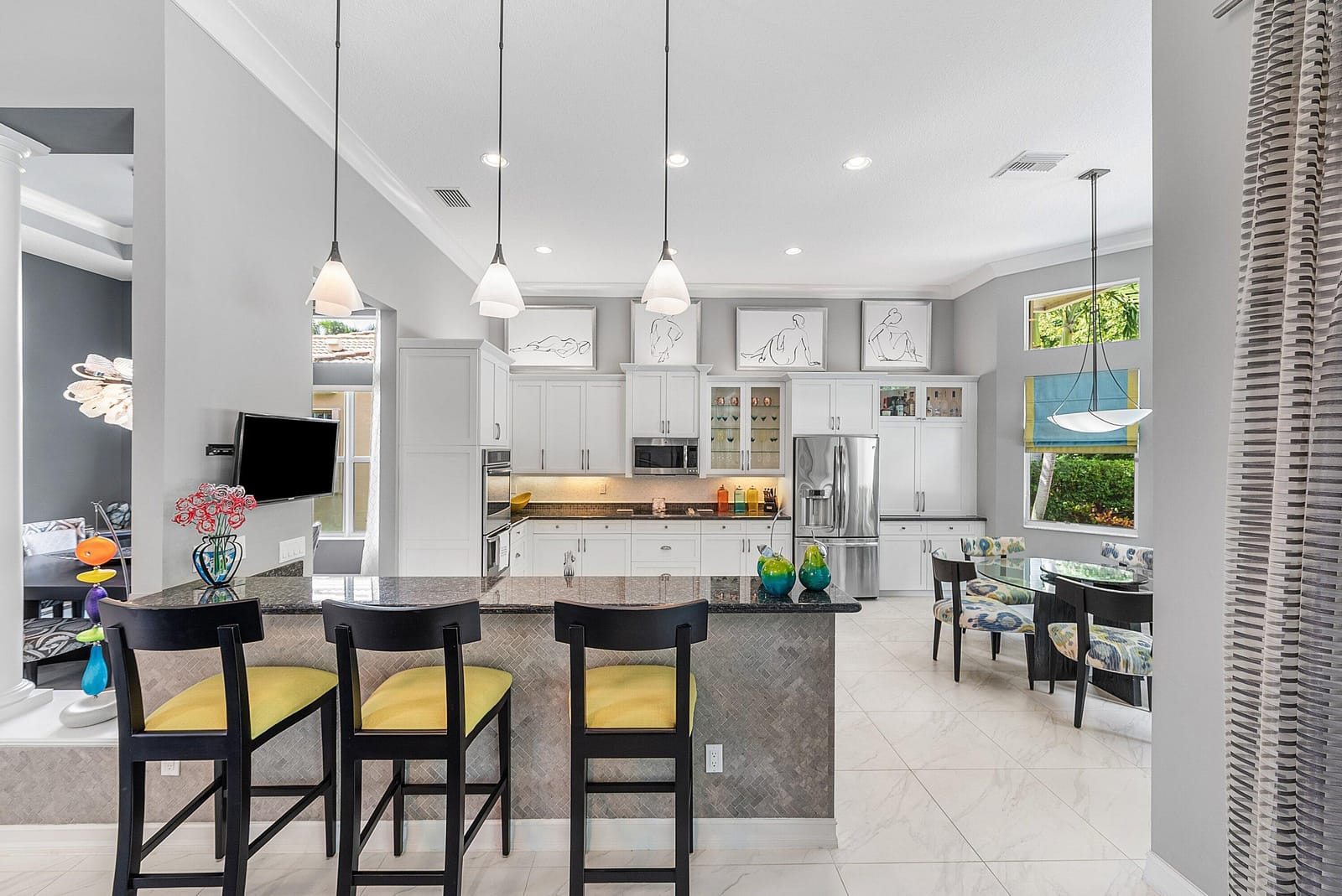 10612 Whitewind Circle — photo 4