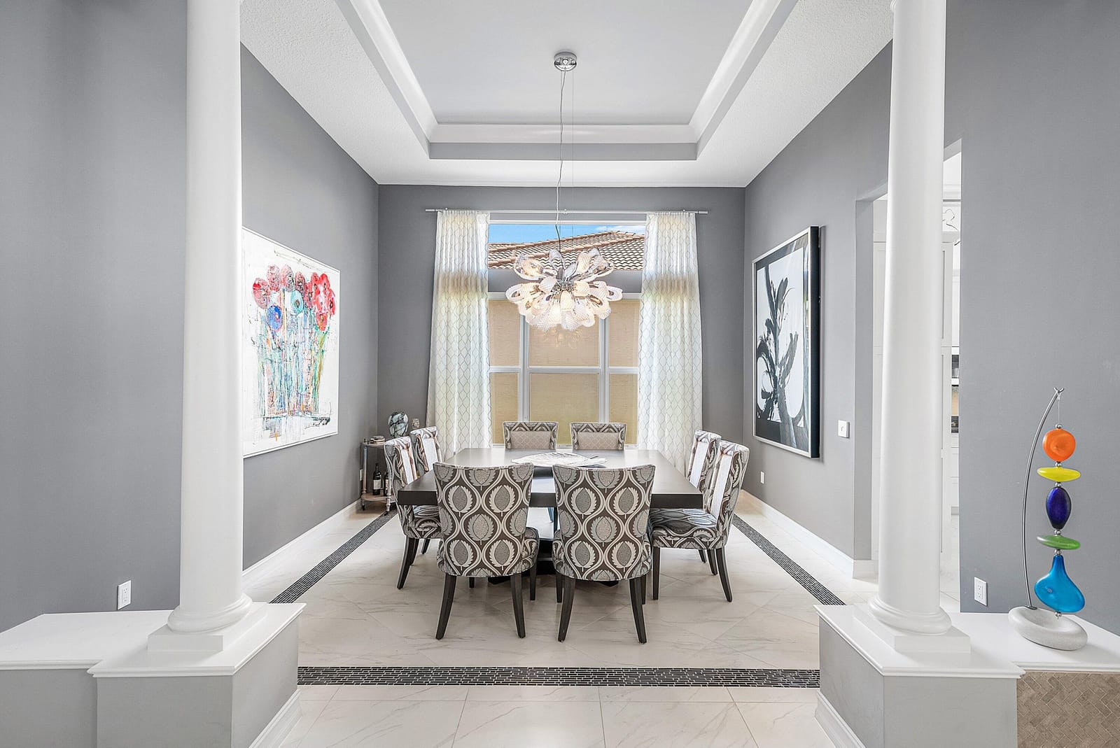 10612 Whitewind Circle — photo 5