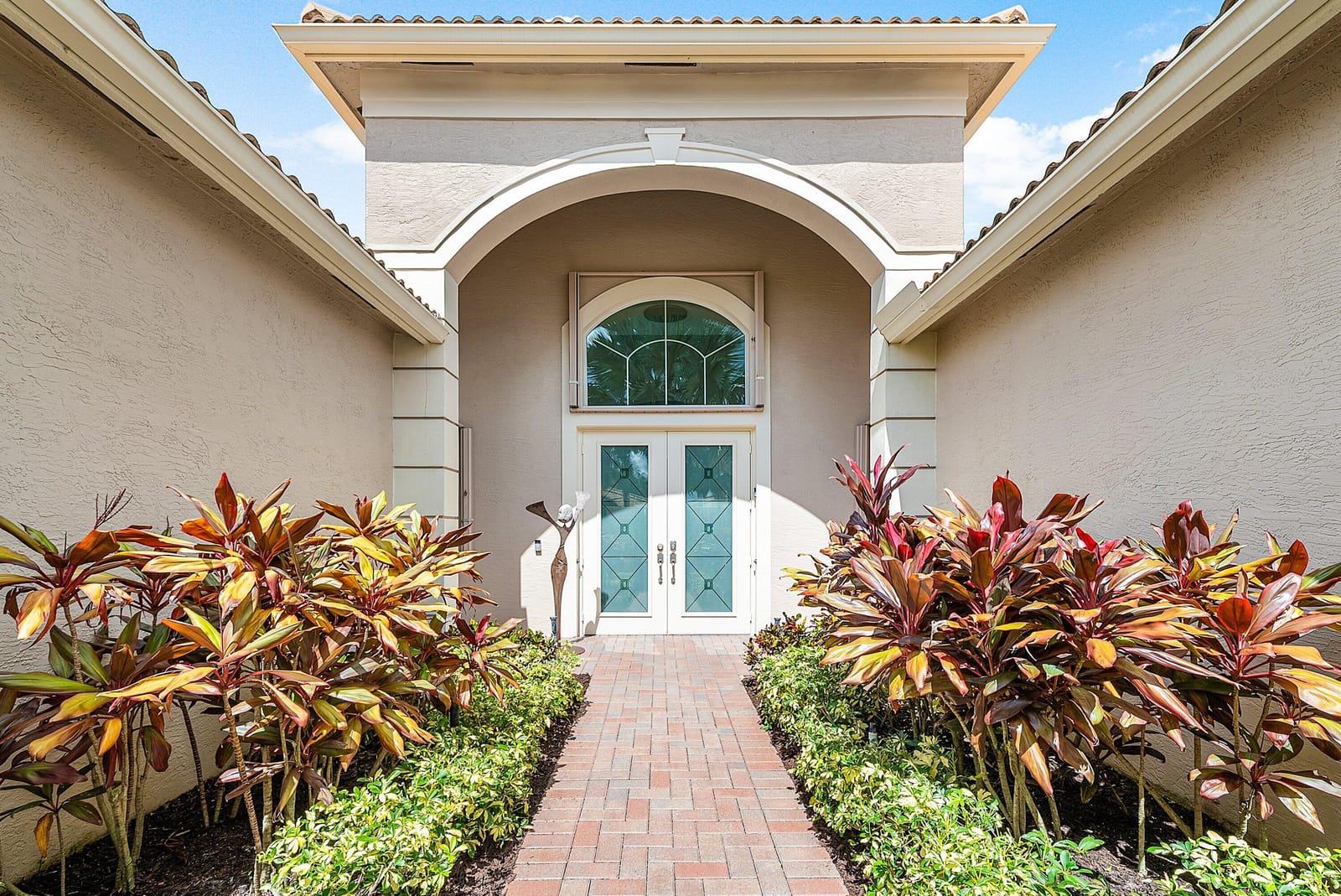 10612 Whitewind Circle — photo 10