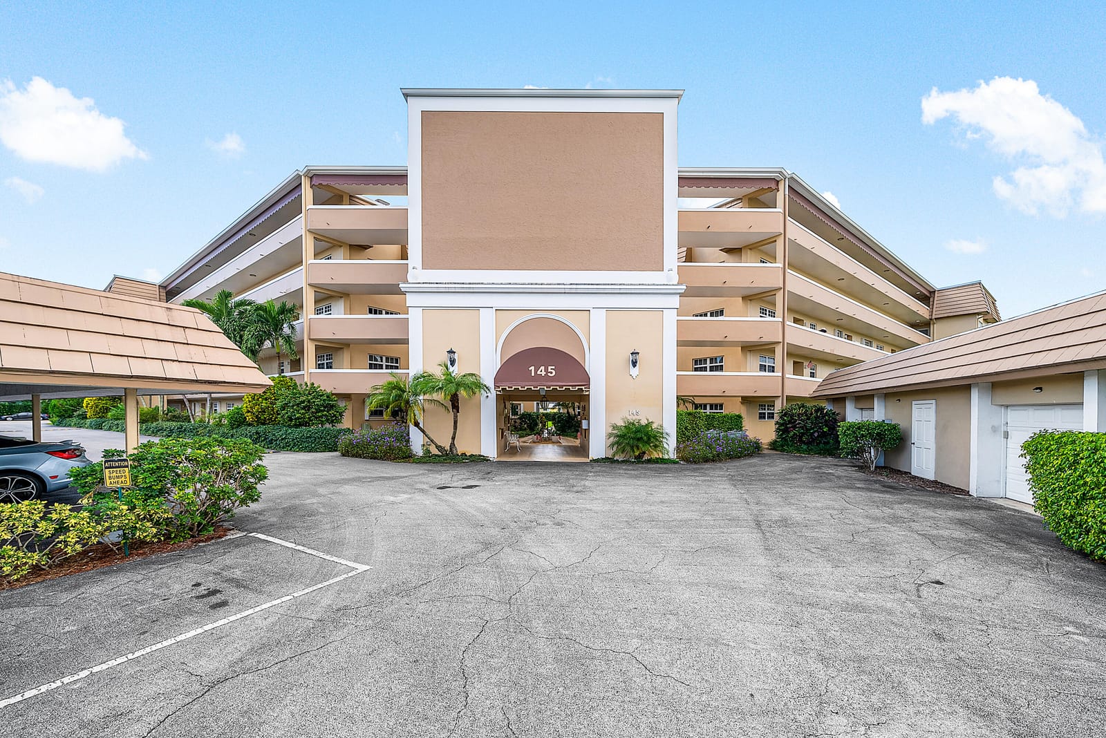 145 Atlantis Boulevard 203, Atlantis, FL 33462 photo 2
