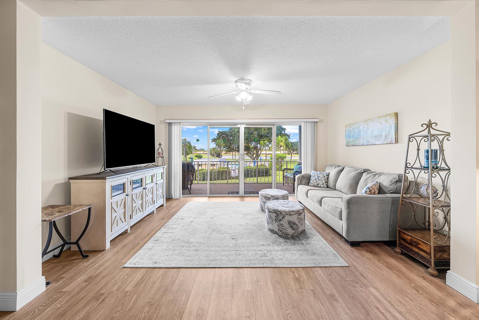145 Atlantis Boulevard 203, Atlantis, FL 33462 photo 11