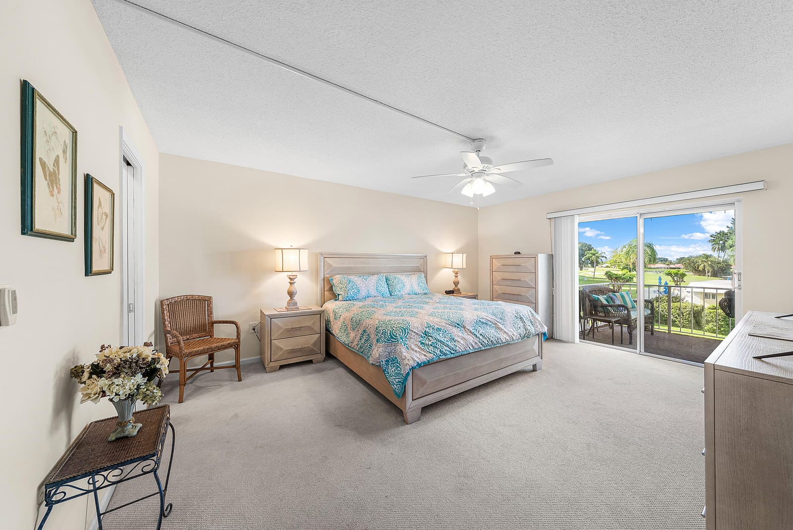 145 Atlantis Boulevard 203, Atlantis, FL 33462 photo 12