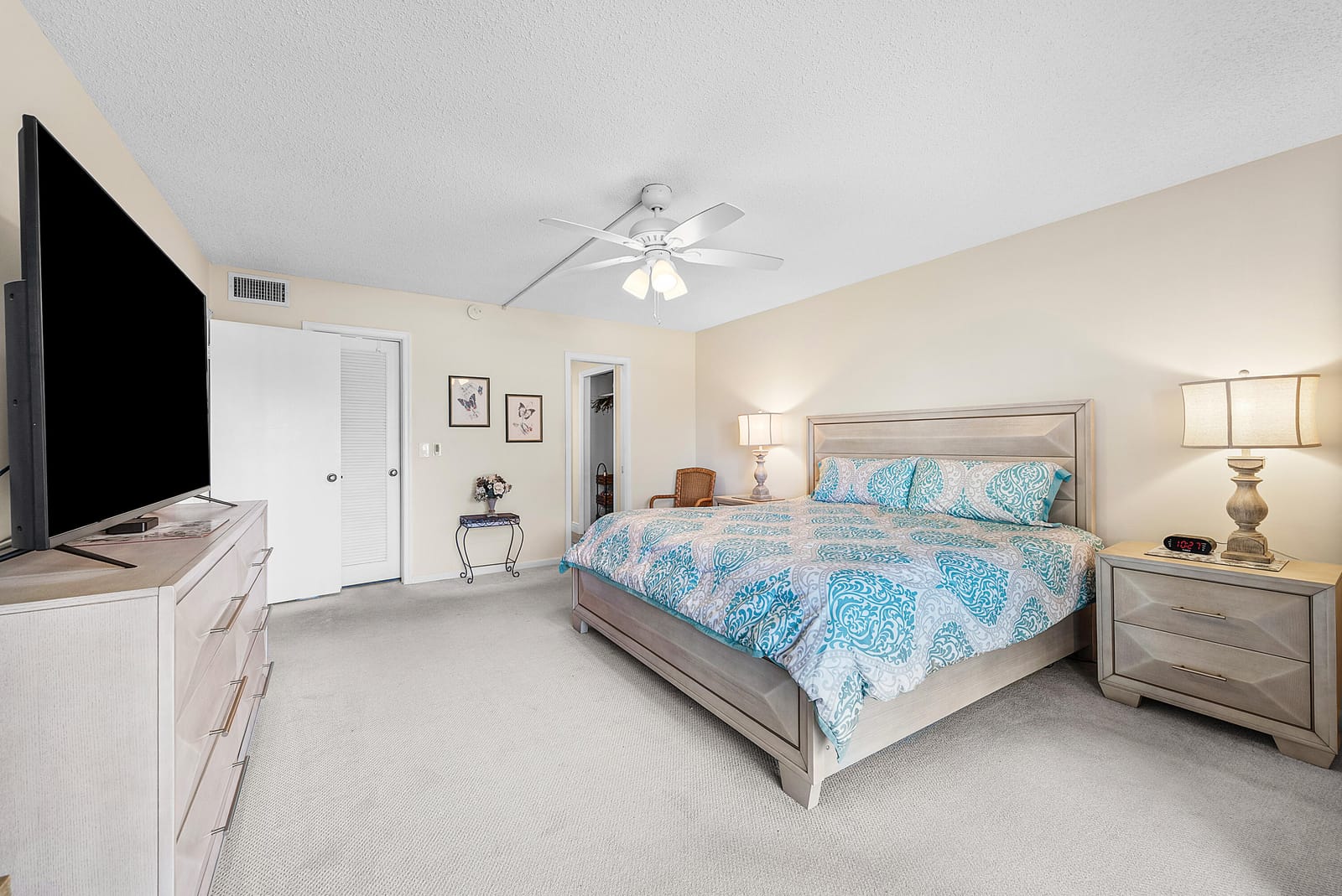 145 Atlantis Boulevard 203, Atlantis, FL 33462 photo 13