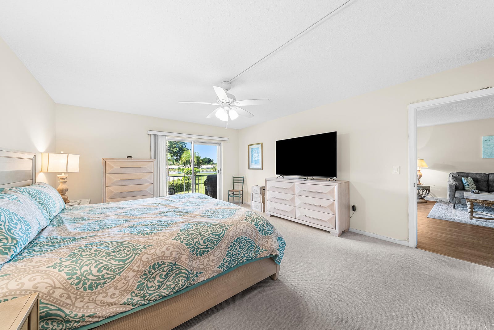 145 Atlantis Boulevard 203, Atlantis, FL 33462 photo 14