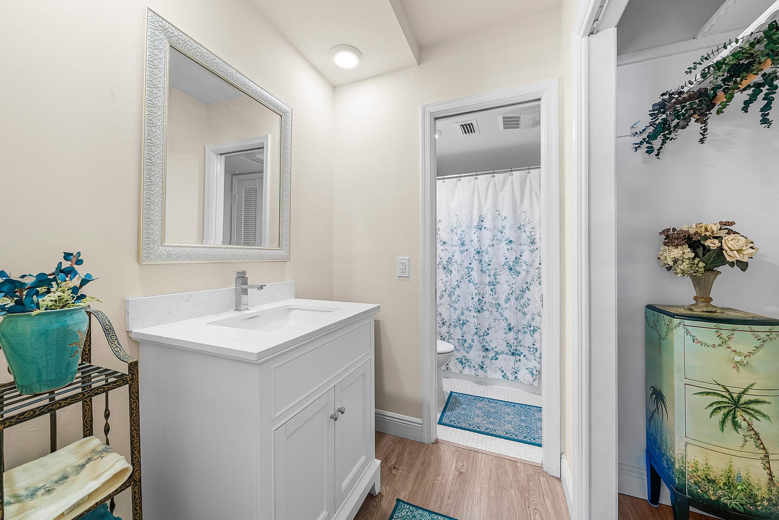 145 Atlantis Boulevard 203, Atlantis, FL 33462 photo 15