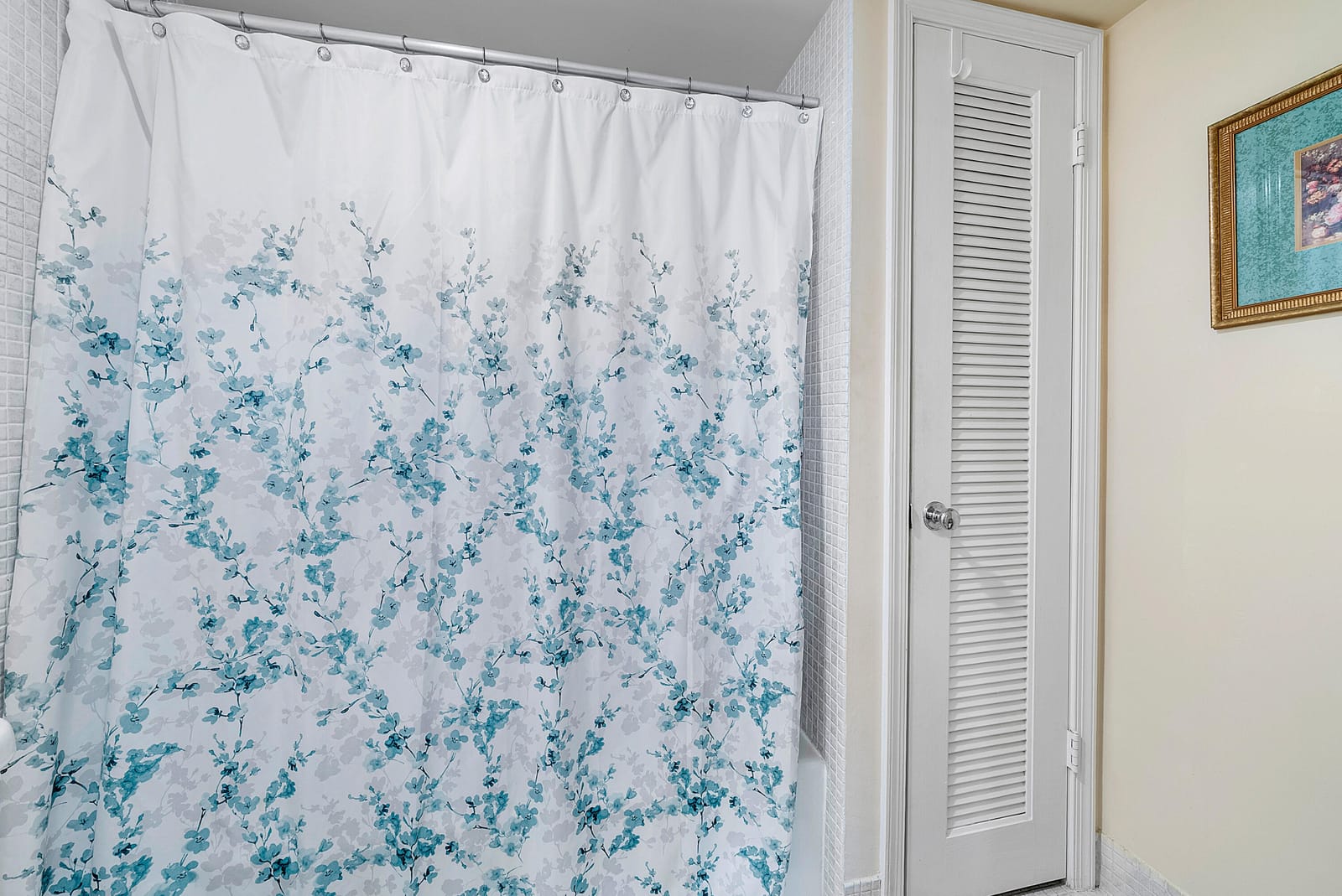 145 Atlantis Boulevard 203, Atlantis, FL 33462 photo 16