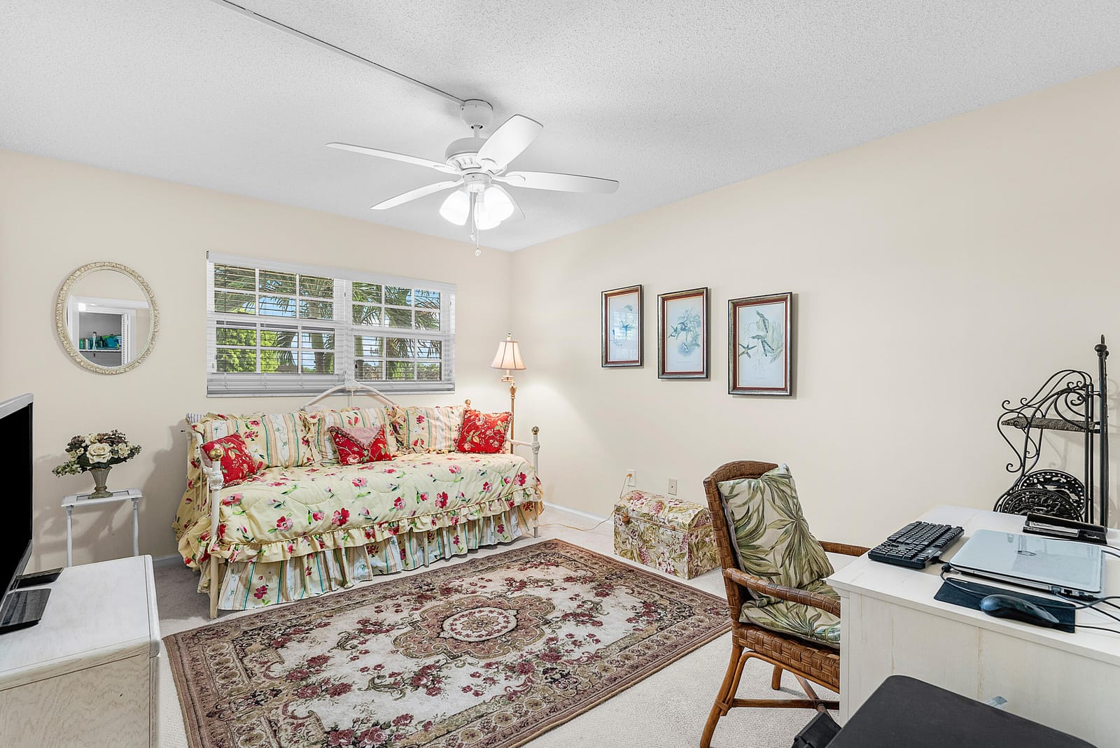 145 Atlantis Boulevard 203, Atlantis, FL 33462 photo 17