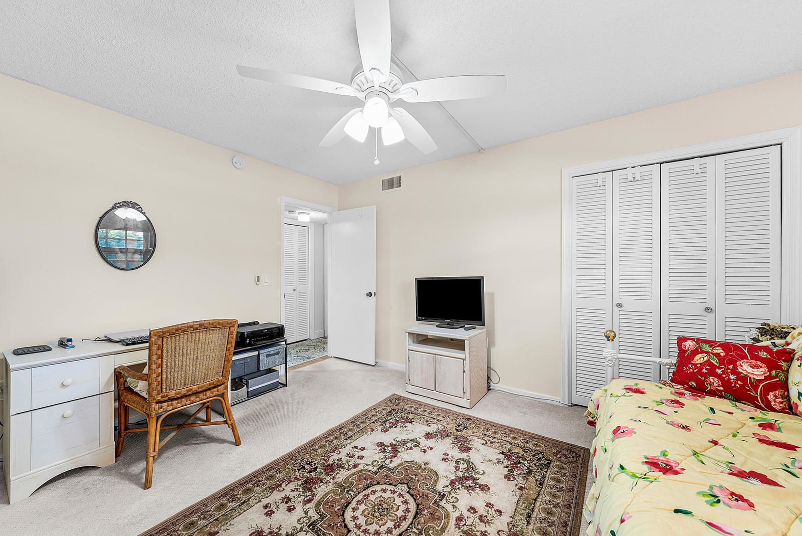 145 Atlantis Boulevard 203, Atlantis, FL 33462 photo 18
