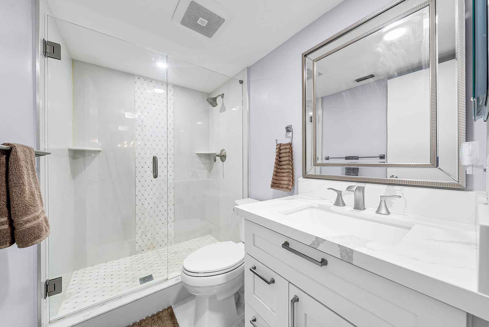 145 Atlantis Boulevard 203, Atlantis, FL 33462 photo 19
