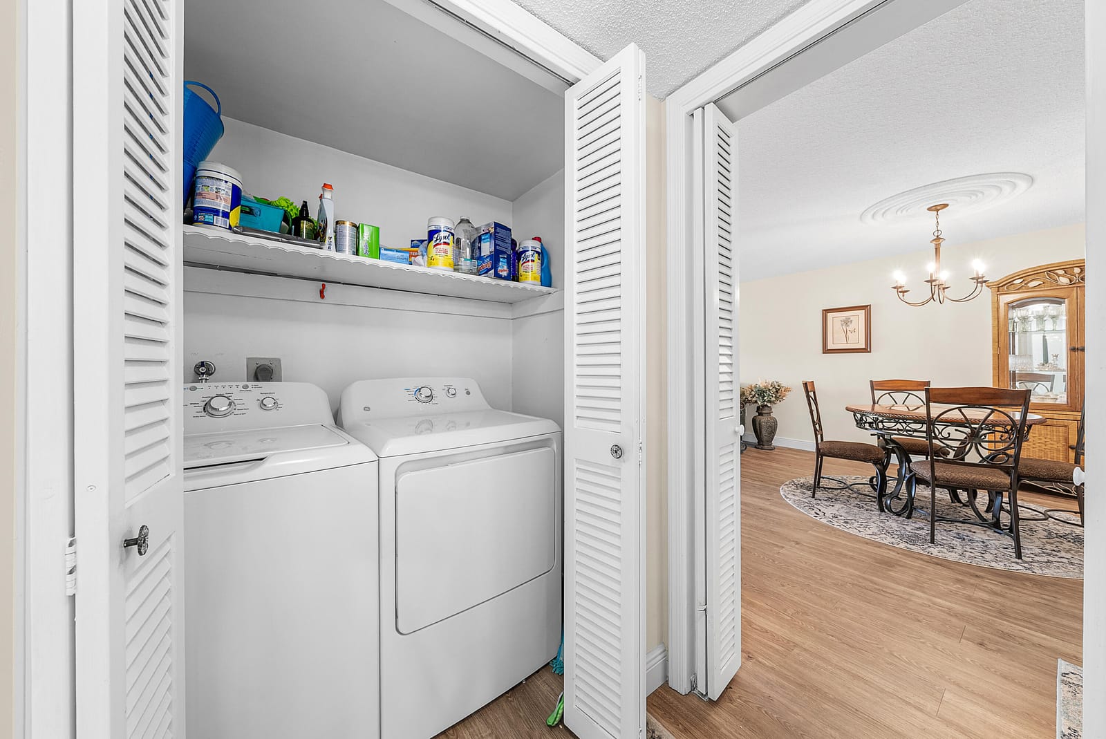 145 Atlantis Boulevard 203, Atlantis, FL 33462 photo 20