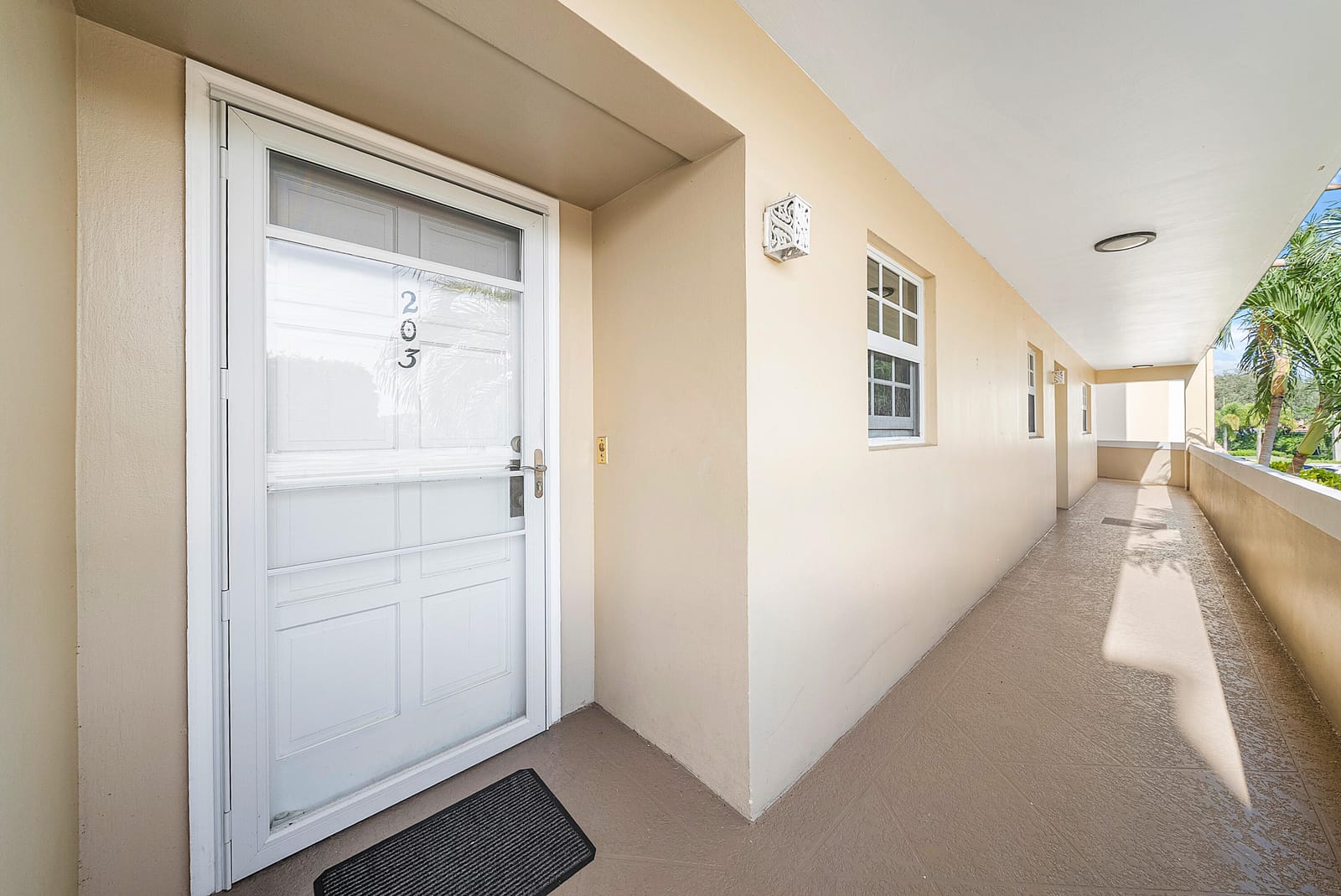 145 Atlantis Boulevard 203, Atlantis, FL 33462 photo 3