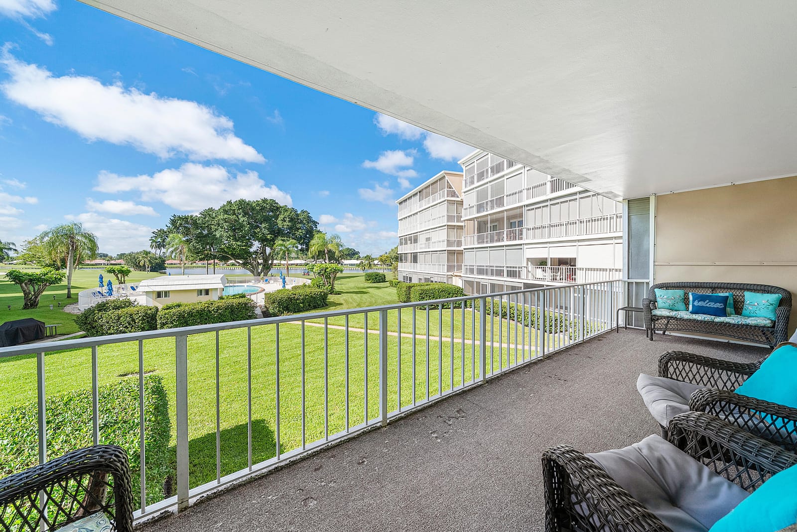 145 Atlantis Boulevard 203, Atlantis, FL 33462 photo 23