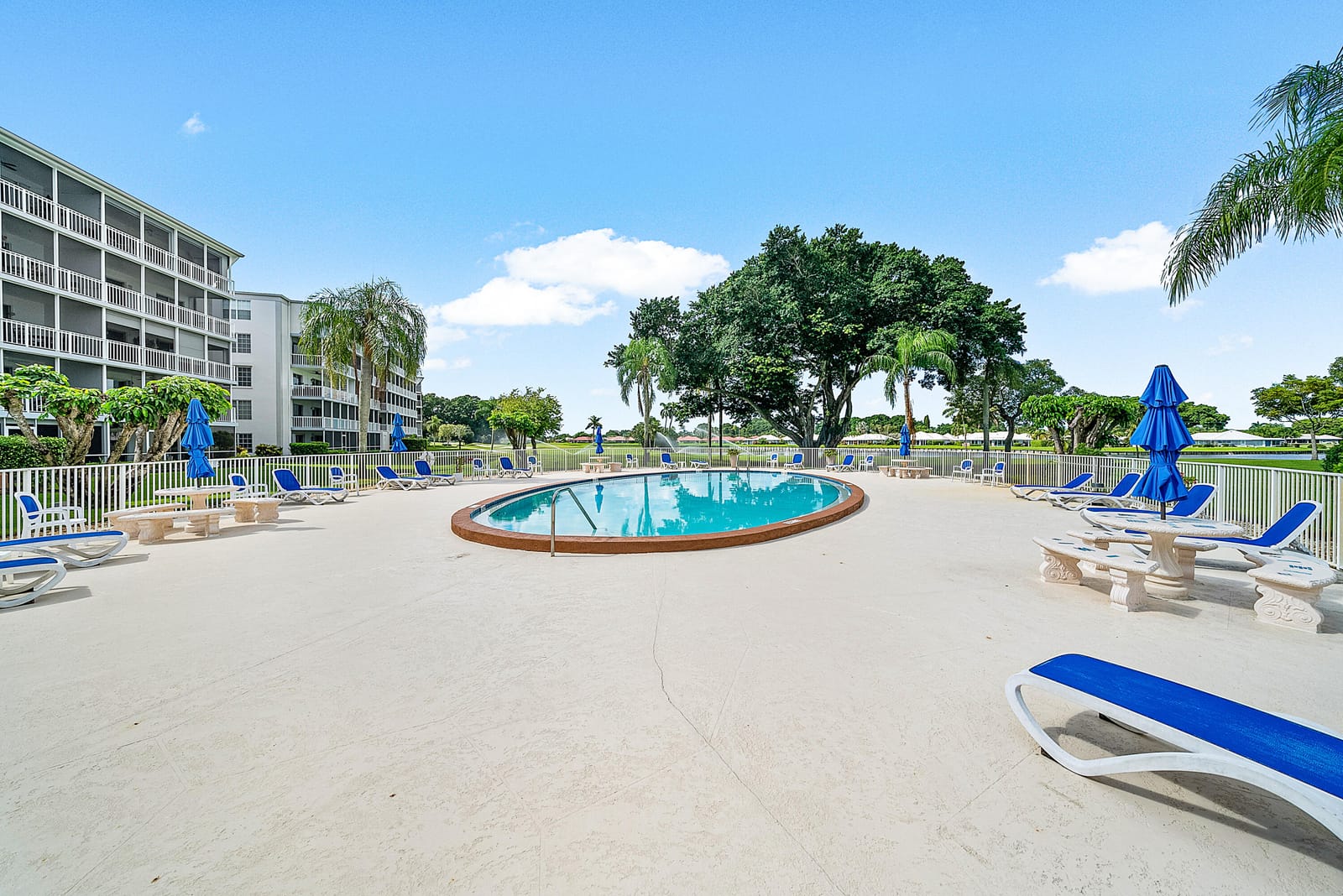 145 Atlantis Boulevard 203, Atlantis, FL 33462 photo 24