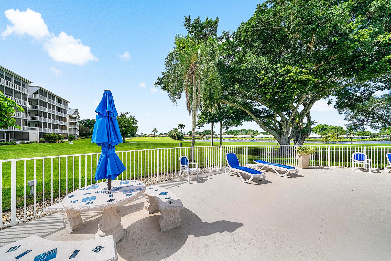 145 Atlantis Boulevard 203, Atlantis, FL 33462 photo 25
